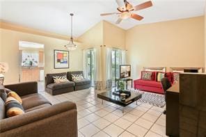 Photo - 2210 SE 6th Ct