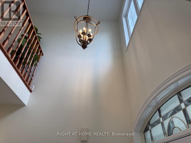 Photo - 17 Coral Cove Ct