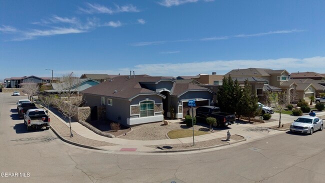 Photo - 1180 Spofford Pl