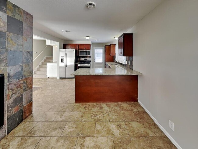 Photo - 13516 Grand Ave