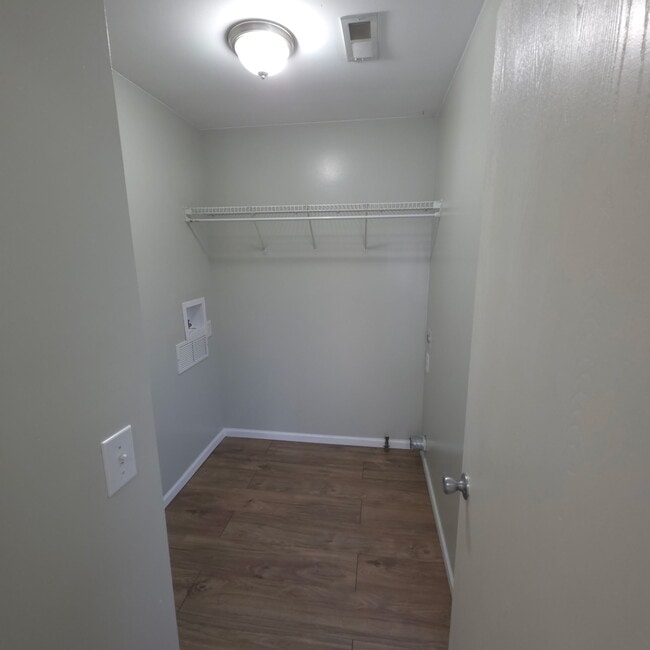 Photo - Jannat 6068 George’s