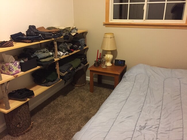 Photo - 2565 Pinter Ave Unidad 1 (Front, 2bd/1ba)