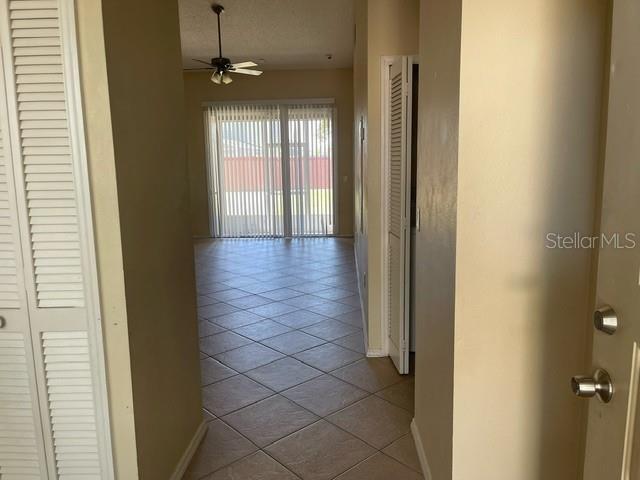 Photo - 13328 Summerton Dr