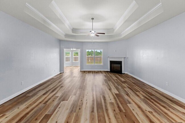 Photo - Beautiful home in great neighborhood!