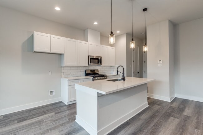 Photo - 13138 Perennial Spgs Dr