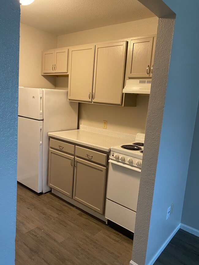 Photo - Cudahy Commons