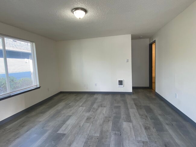 Photo - 5207 66th St W Unit 1