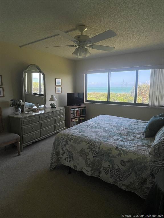 Photo - 4250 N Hwy A1A Unit 203