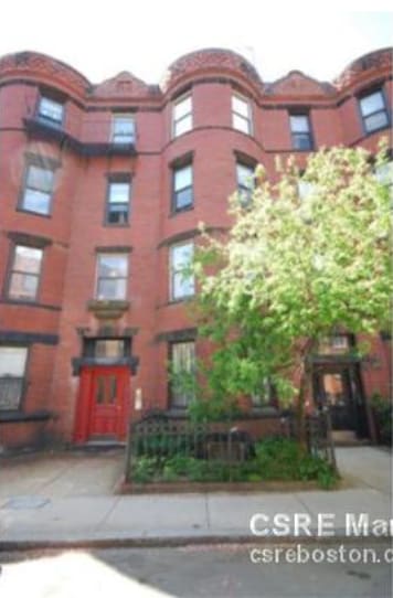 Photo - 28 Symphony Rd Unit 1