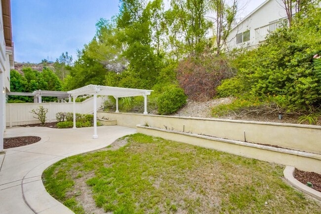 Photo - Westport @ Stonecrest