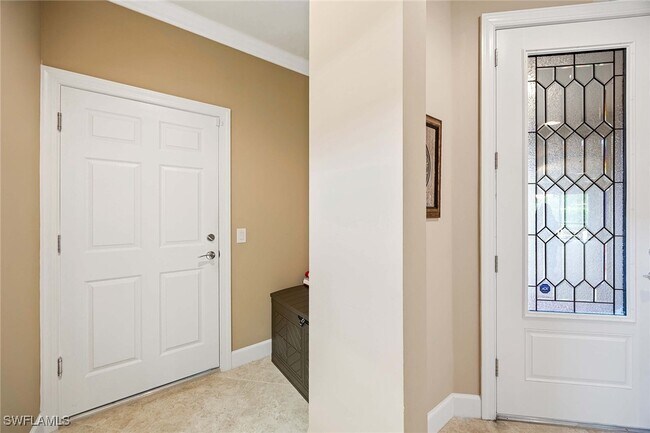 Photo - 7638 Jacaranda Ln