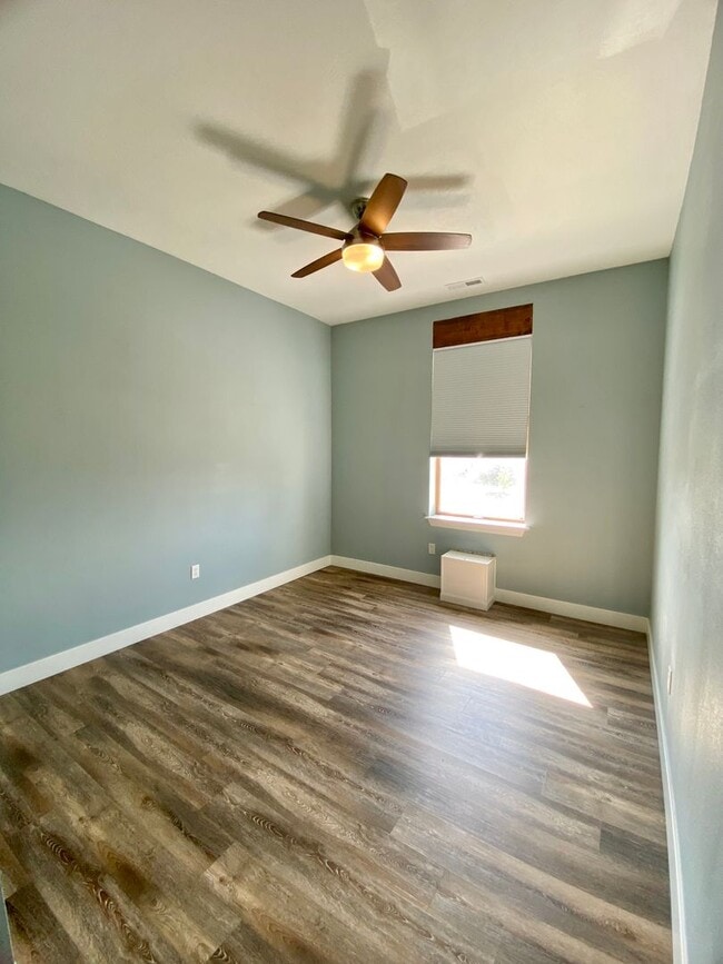 Photo - Boot Hill Lofts Unidad Apt 2