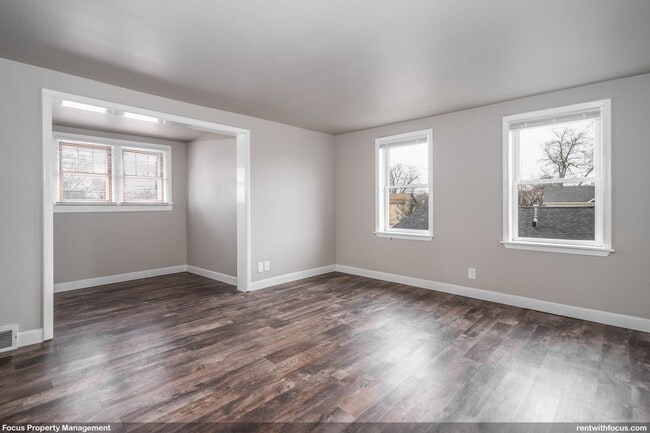 Photo - 854 2nd St Unit 854 1/2 2nd Street