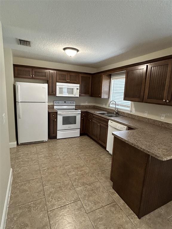 Photo - 119 W 10th Ave