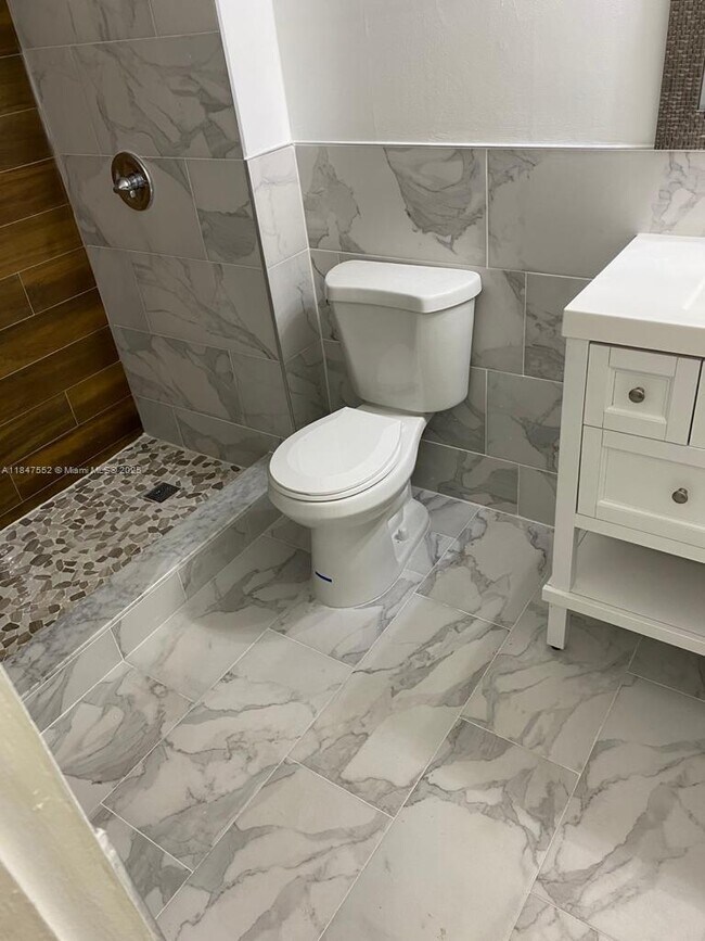 Photo - 4450 NW 79th Ave Unit 1C