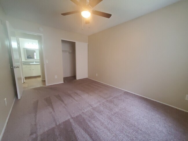Burkhart Apartments
