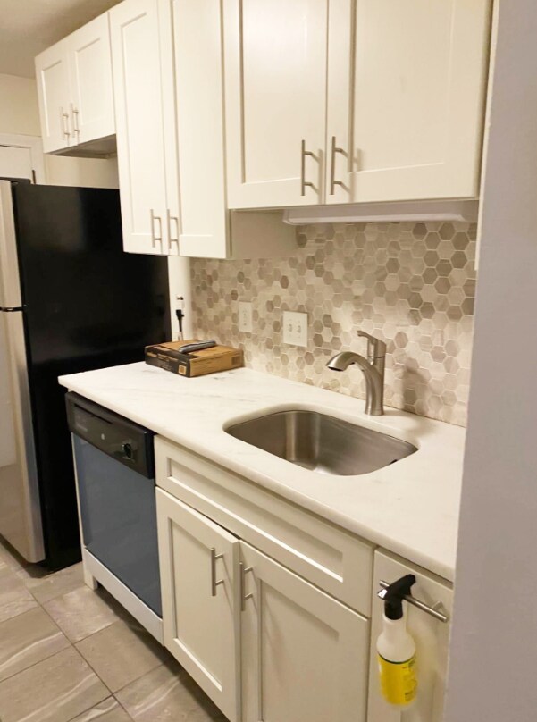 Photo - 31 Chelsea St Condo Unit 1R