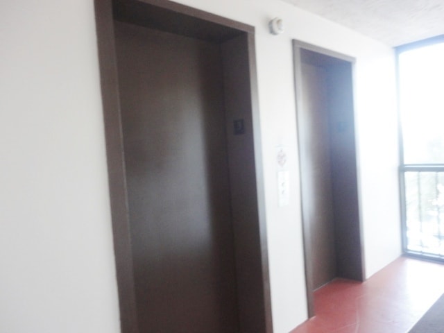 Photo - Annual 2BR/2BA Condo in Costa Brava on Ven... Unit 304