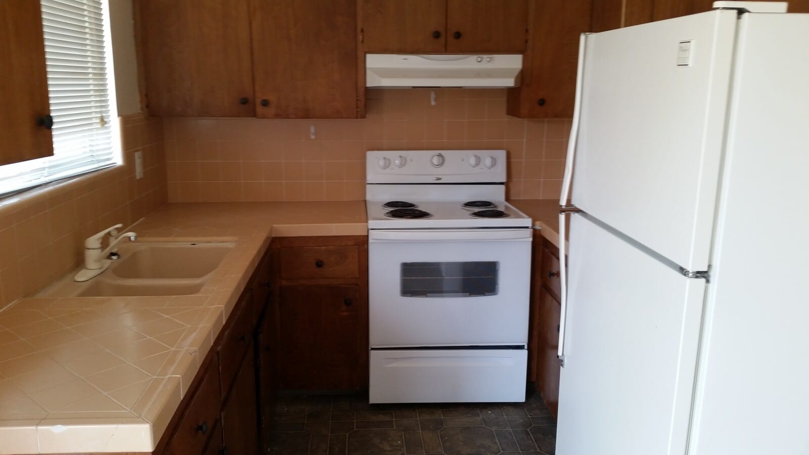 Photo - 645 Colorado River Blvd Unit C