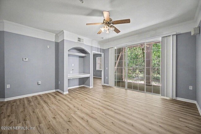 Photo - 8550 Touchton Rd Unit 1714