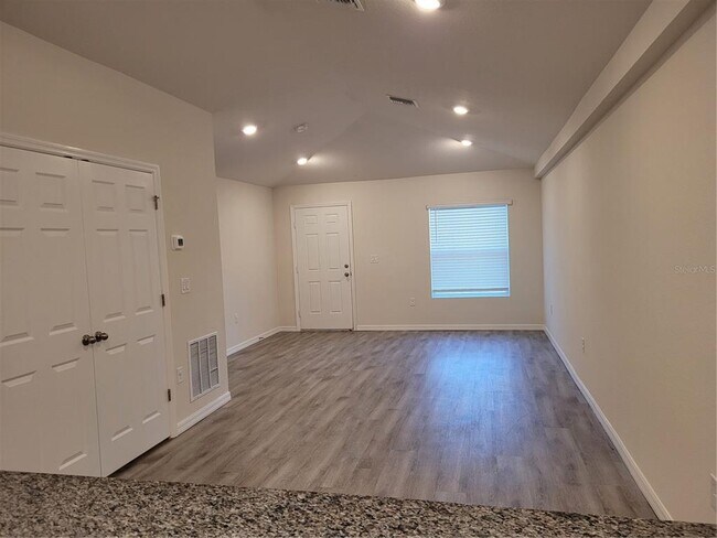 Photo - 12007 Henley Ave