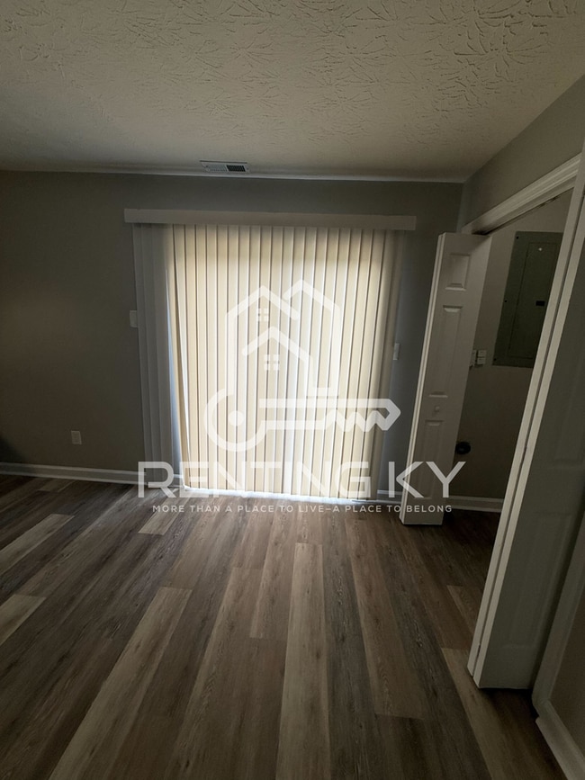 Photo - Newly Renovated 2-Bed, 1.5-Bath Townhouse!