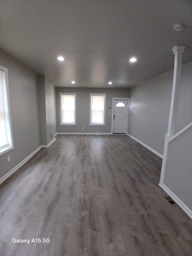 Photo - 116 E Pastorius St