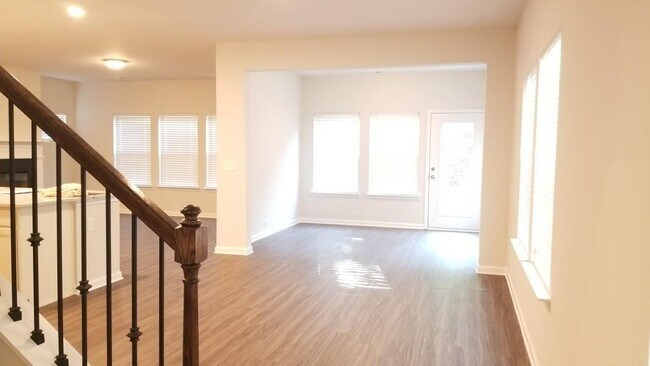 Photo - 3009 Morgan Spring Trail