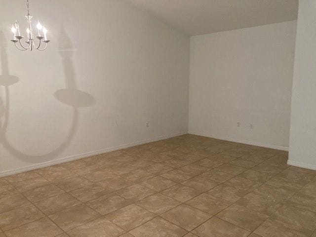 Photo - 44 Karat Path