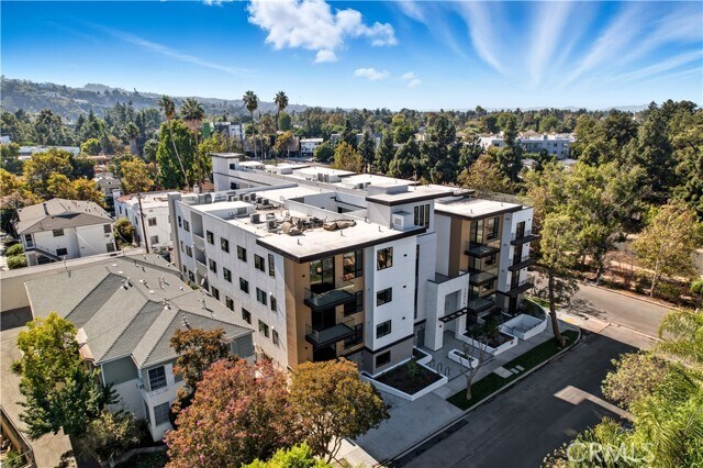 Building Photo - 12078 Guerin St Unit 404