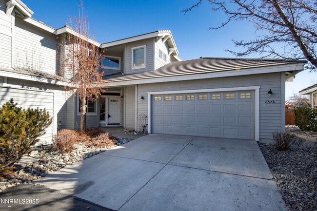 Photo - 6578 Aston Cir Townhome