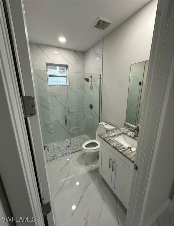 Photo - 2914 24th St SW