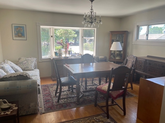 Photo - 7069 Orion Ave