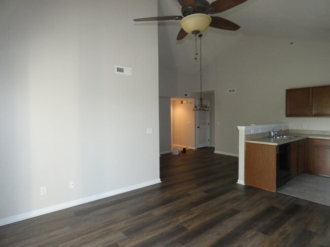 Photo - 5500 NE 80th Terrace