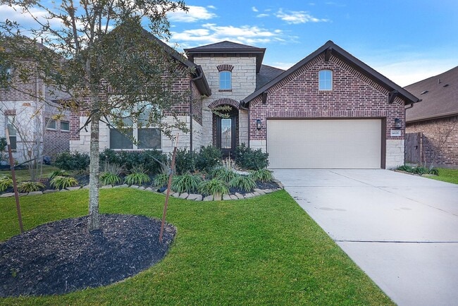 Building Photo - 14626 Moccasin Ridge Dr