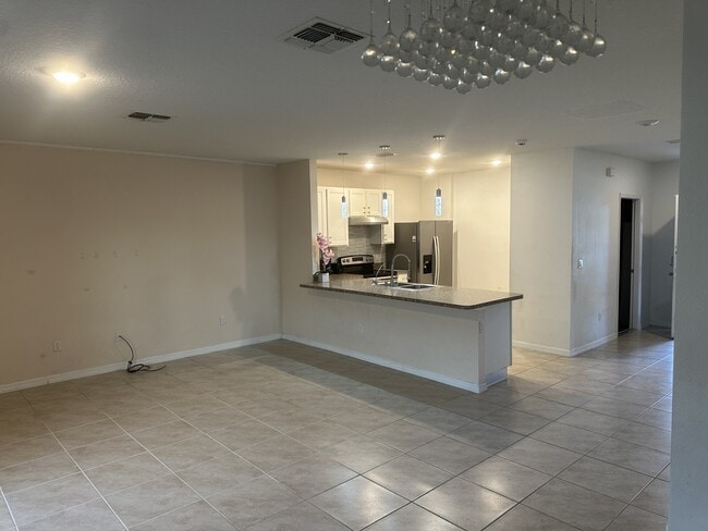 Photo - 9006 Pinales Wy