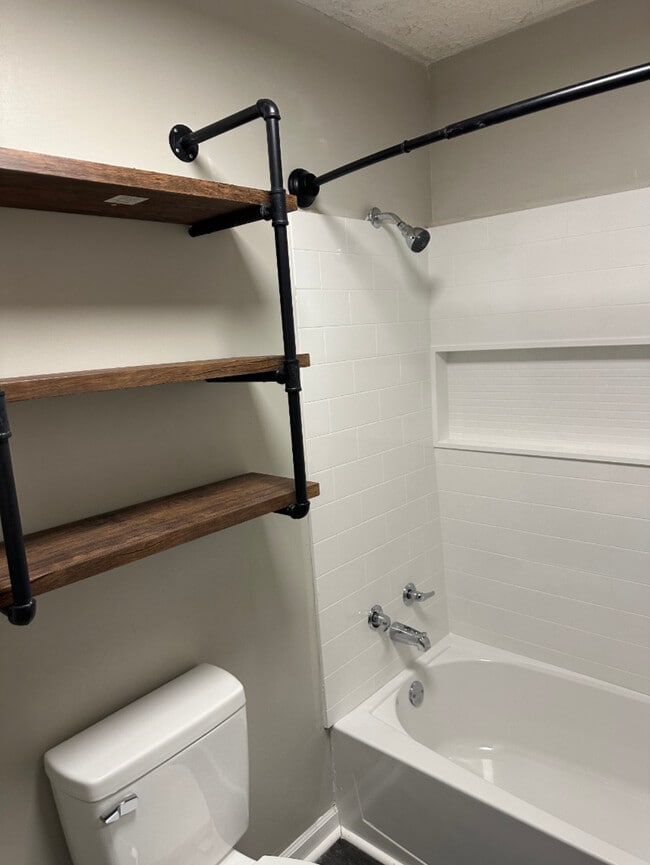 10 Bathroom