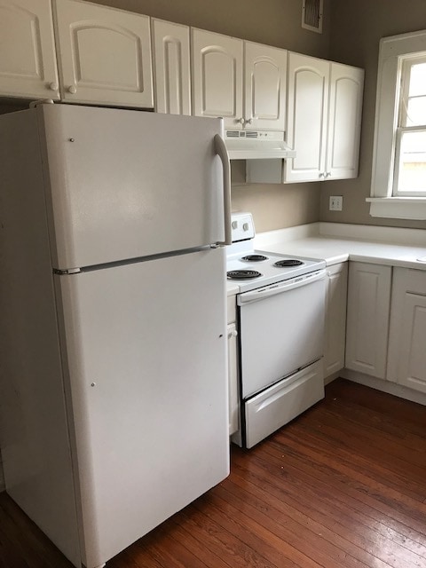 Photo - 2717 Oak St Unit 2717