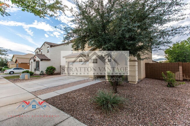 Photo - 23658 S 210th Pl