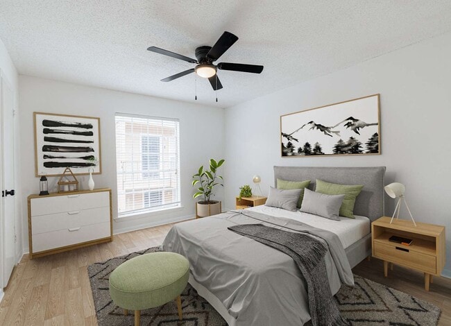 Photo - Dwell at 1600