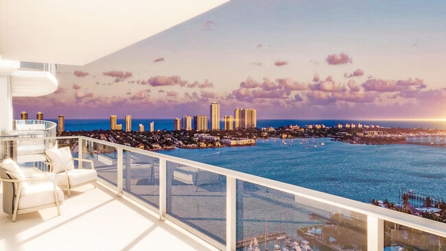 Building Photo - 220 Lake Shore Dr Unit 1607