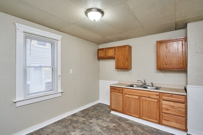 Photo - New 3 Bed 2 bath home