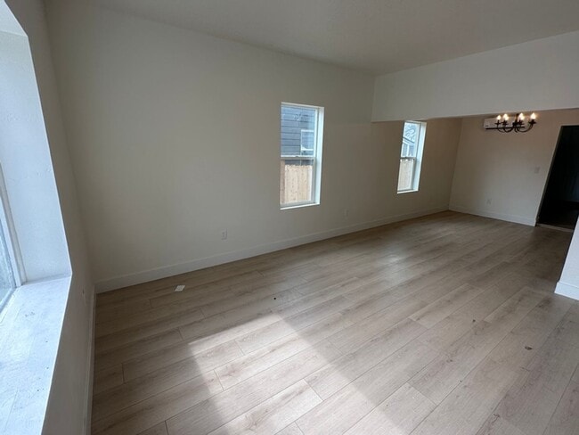 Photo - 343-345 E Coatsville Ave Unit 343 E Coatsville Ave #1