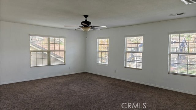 Photo - 3034 Cayenne Way