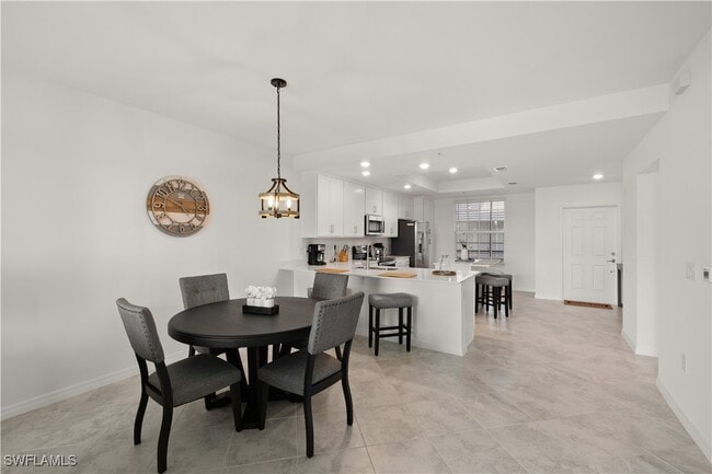 Photo - 15980 Grassland Ln Unidad 2911