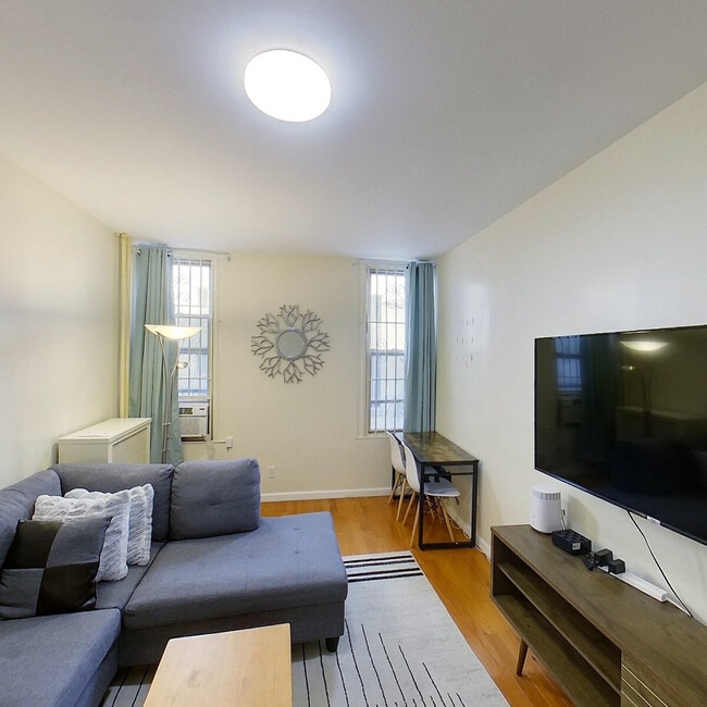 Photo - 1156 42nd St Unit SI ID1296532P
