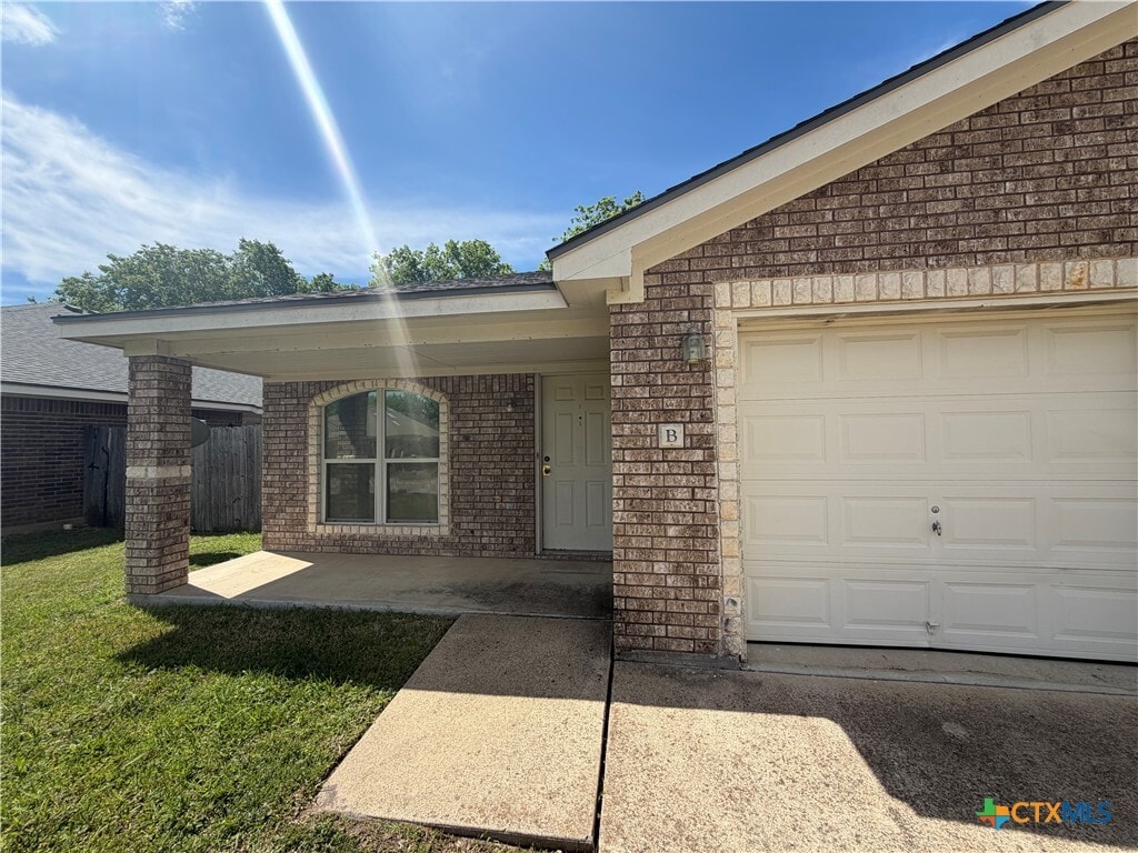 Photo - 220 Dale Earnhardt Dr