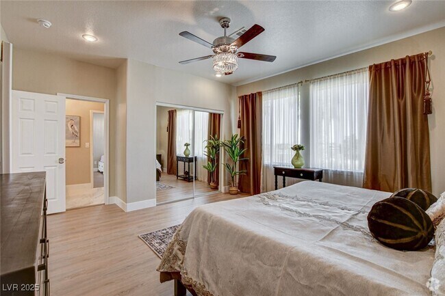 Building Photo - 10550 Patrington Ct Rental