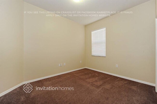 Photo - 5550 S Sparrow Hawk Ct