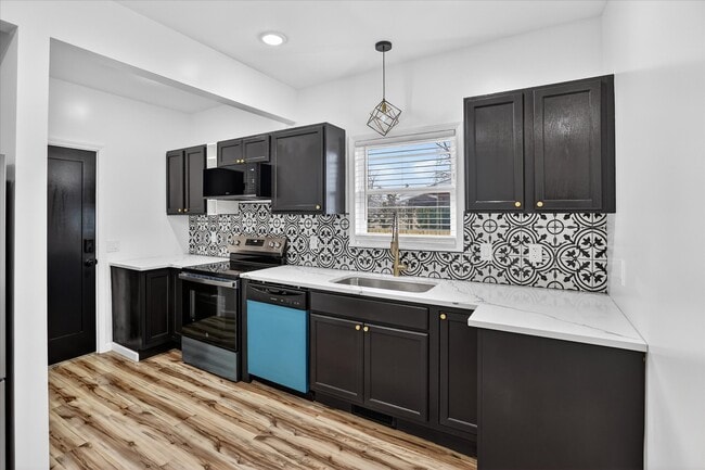 Photo - 509 McDonald St